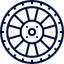 004-tyres