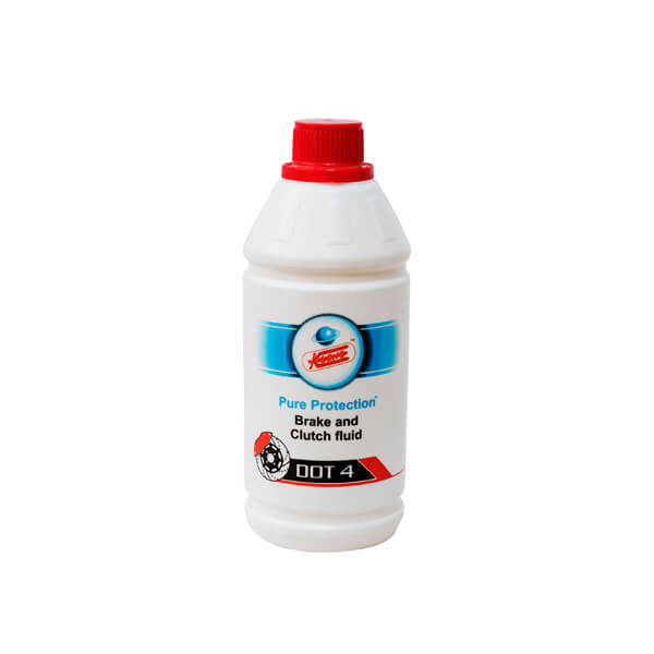 Marmic Taxi Parts | Brake Fluid Marmic Taxi Parts | Brake Fluid