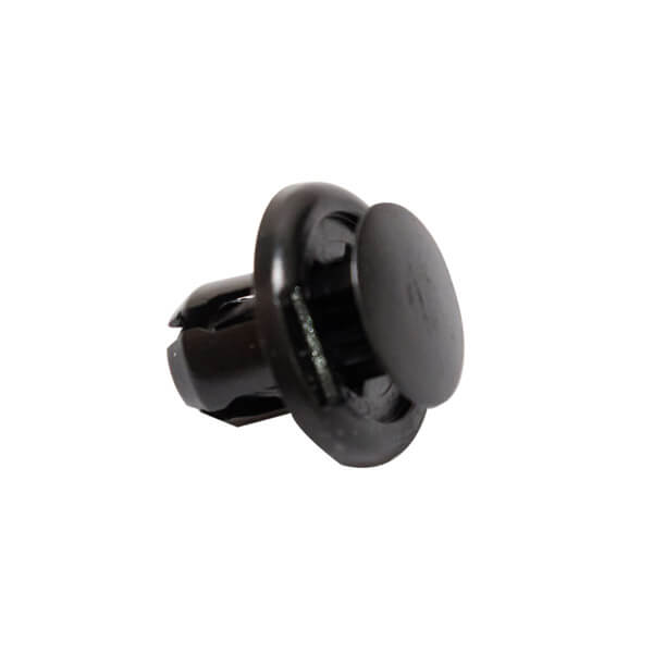 Marmic Taxi Parts | Quantum Bumper Clip Marmic Taxi Parts | Quantum Bumper Clip