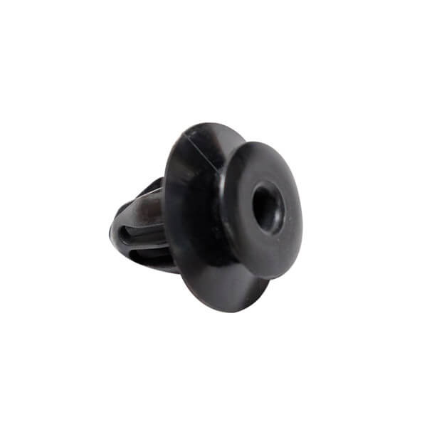 Marmic Taxi Parts | Quantum Grille Clips Quantum Grille Clips