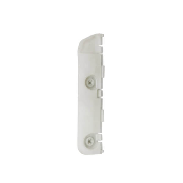 Marmic Taxi Parts | Quantum Tail Lamp Skirt Slide Marmic Taxi Parts | Quantum Tail Lamp Skirt Slide