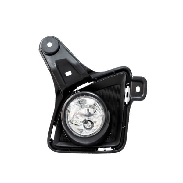 Marmic Taxi Parts | Quantum Fog Lamp 2010 Marmic Taxi Parts | Quantum Fog Lamp 2010
