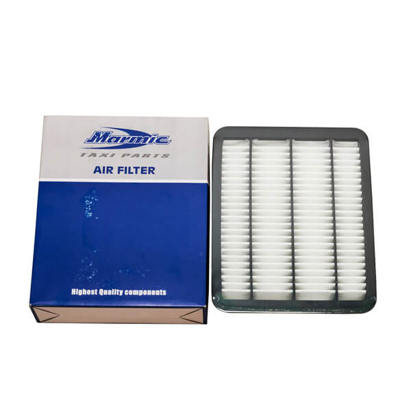 TY73-450-AFD-ZY-Quantum Air Filter Diesel 2014 Marmic Taxi Parts | Quantum Air Filter Diesel 2014