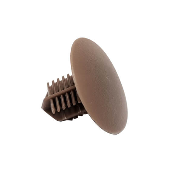 Marmic Taxi Parts | Quantum Trim Pad Clips Marmic Taxi Parts | Quantum Trim Pad Clips