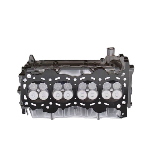 Marmic_Taxi_Parts_Mechanical_Parts_Cylinder_Head_2TR_and_2KD Marmic_Taxi_Parts_Mechanical_Parts_Cylinder_Head_2TR_and_2KD