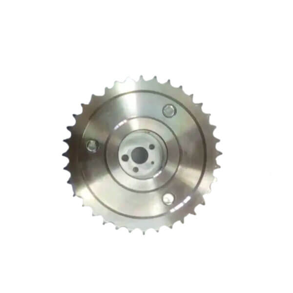 Marmic_Taxi_Parts_Mechanical_Parts_VVTI_Gear Marmic_Taxi_Parts_Mechanical_Parts_VVTI_Gear