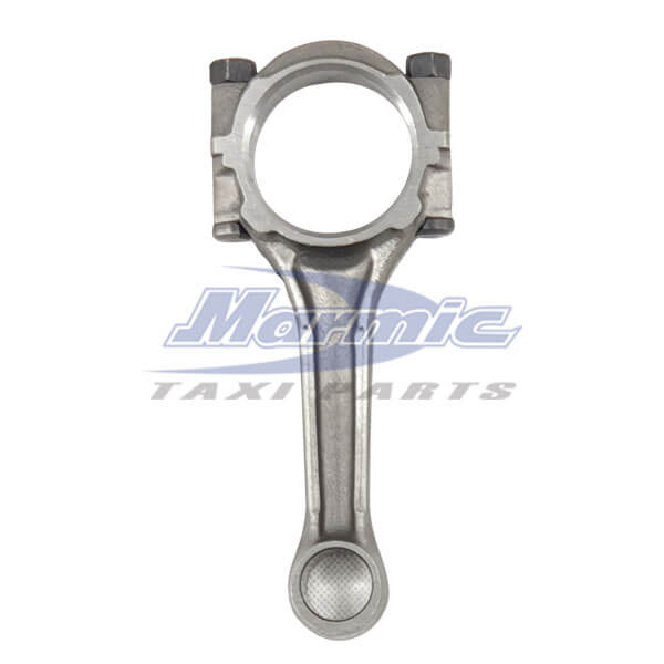 Marmic_Taxi_Parts_Mechanical_Parts_Quantum_Conrod_2TR_2KD Marmic_Taxi_Parts_Mechanical_Parts_Quantum_Conrod_2TR_2KD