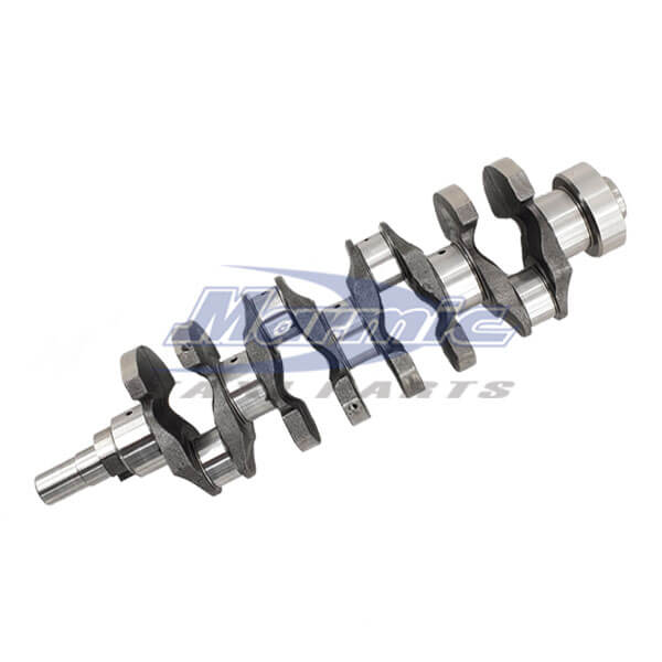 Marmic_Taxi_Parts_Mechanical_Parts_HiAce_4Y_Crankshaft Marmic_Taxi_Parts_Mechanical_Parts_HiAce_4Y_Crankshaft