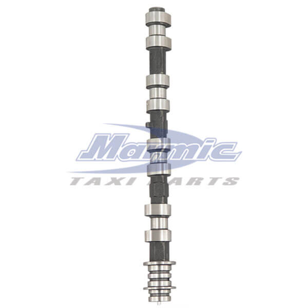 Marmic_Taxi_Parts_Mechanical_Parts_Quantum_Exhaust_Camshaft_2KD Marmic_Taxi_Parts_Mechanical_Parts_Quantum_Exhaust_Camshaft_2KD