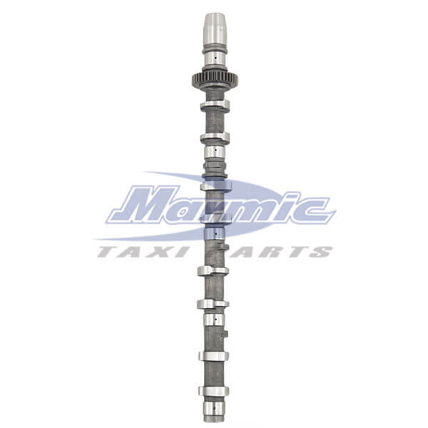 Marmic_Taxi_Parts_Mechanical_Parts_Quantum_Inlet_Camshaft_2KD Marmic_Taxi_Parts_Mechanical_Parts_Quantum_Inlet_Camshaft_2KD