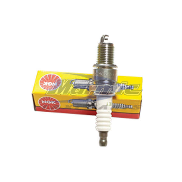Marmic_Taxi_Parts_Mechanical_Parts_Quantum_Spark_Plug Marmic_Taxi_Parts_Mechanical_Parts_Quantum_Spark_Plug